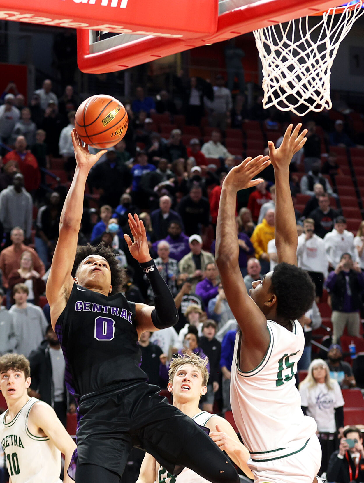 030922-owh-spo-statebasketballtue-em27.jpg